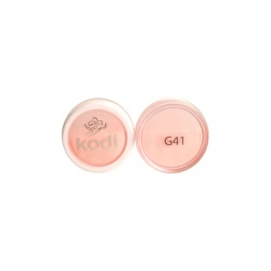 Color acryl 4.5 gr G41