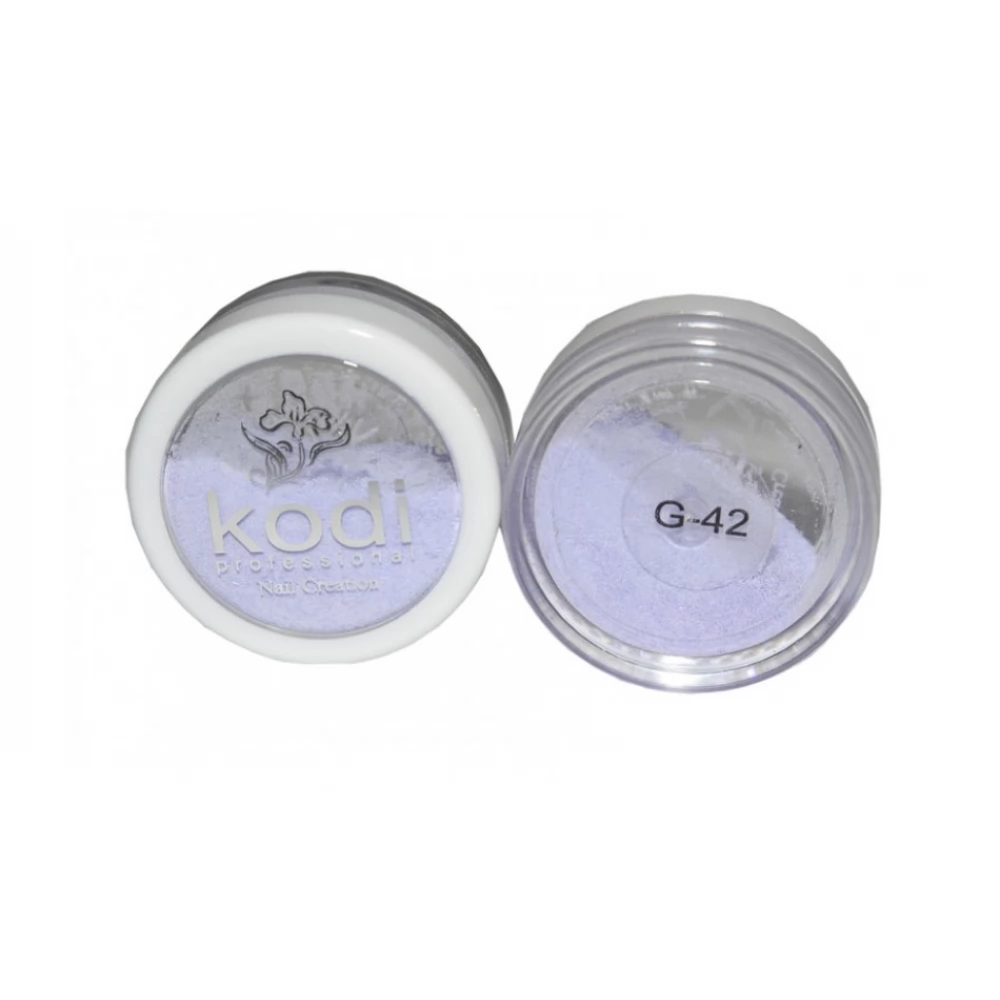 Color acryl 4.5 gr G42