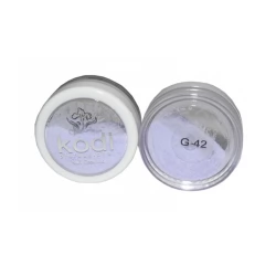 Color acryl 4.5 gr G42