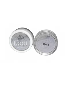 Color acryl 4.5 gr G44