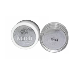 Color acryl 4.5 gr G44