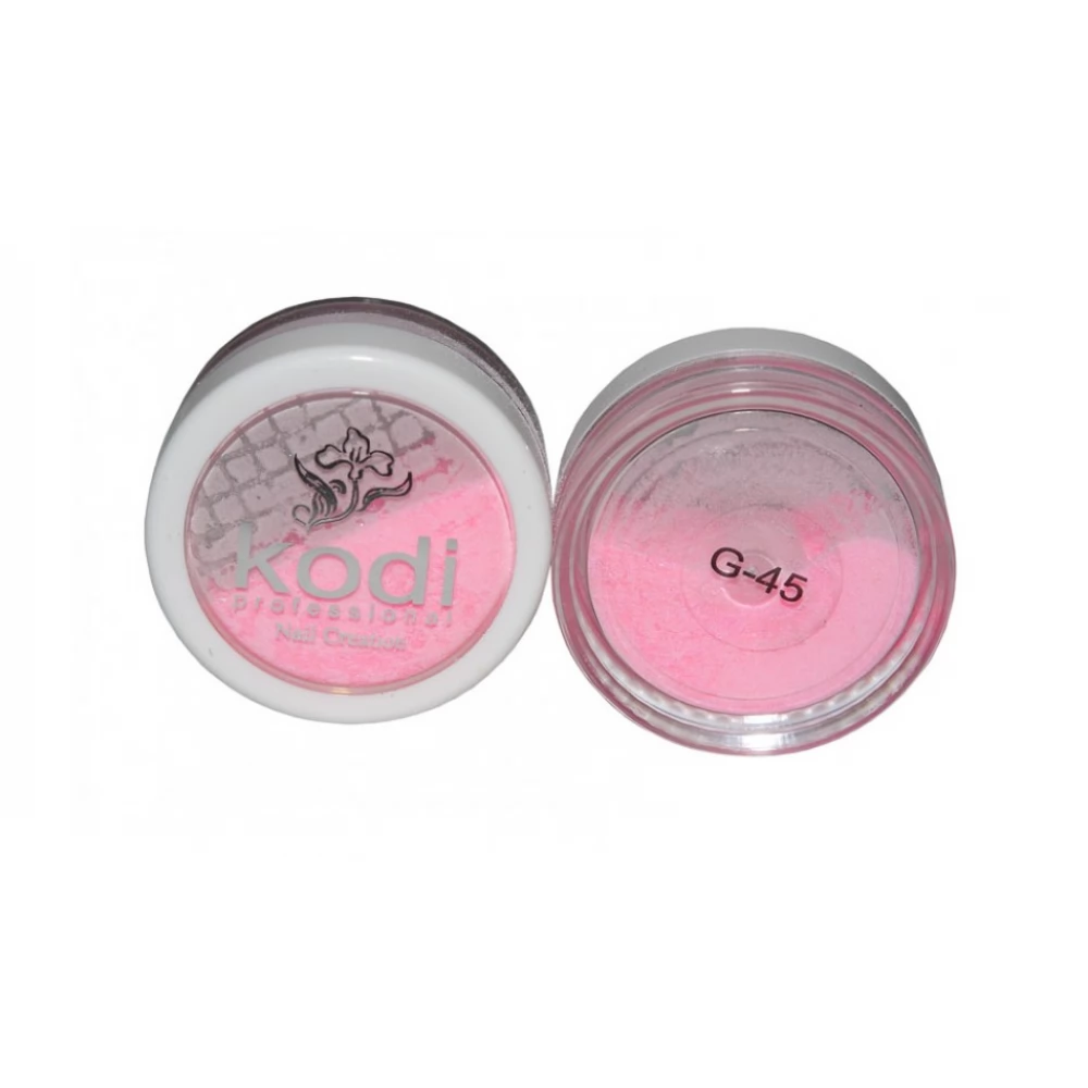Color acryl 4.5 gr G46