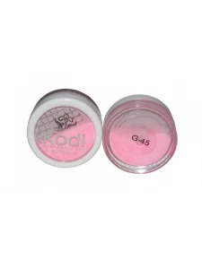 Color acryl 4.5 gr G46