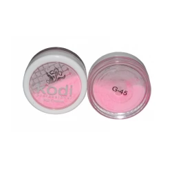 Color acryl 4.5 gr G46