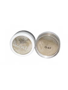 Color acryl 4.5 gr G47