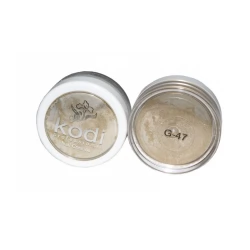 Color acryl 4.5 gr G47