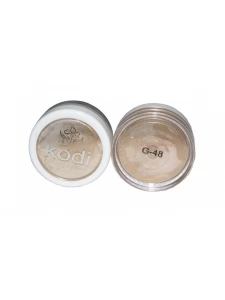 Color acryl 4.5 gr G48