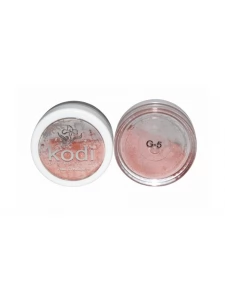Color acryl 4.5 gr G5