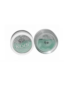 Color acryl 4.5 gr G8