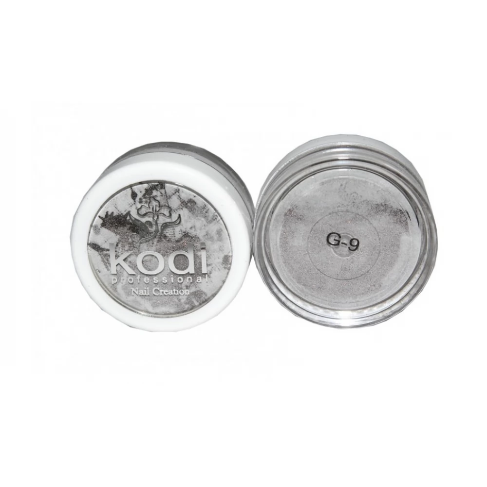 Color acryl 4.5 gr G9