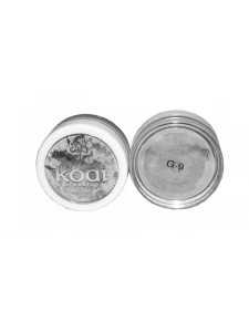 Color acryl 4.5 gr G9