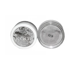 Color acryl 4.5 gr G9