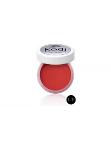 Color acryl 4.5 gr L1