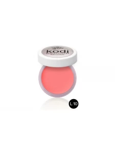 Color acryl 4.5 gr L10