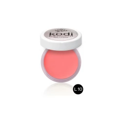 Color acryl 4.5 gr L10