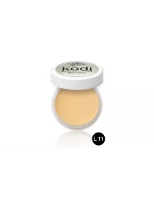Color acryl 4.5 gr L11