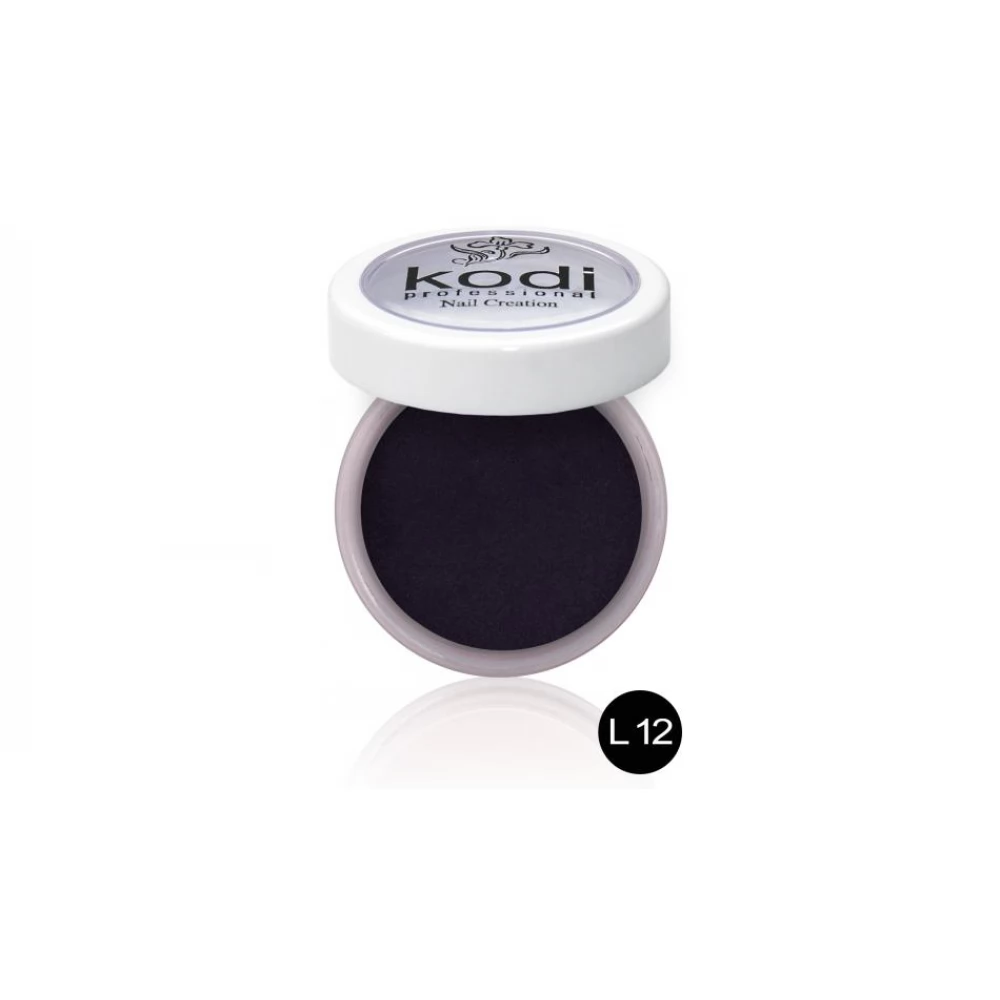 Color acryl 4.5 gr L12
