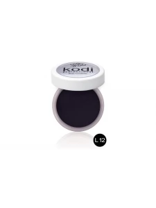 Color acryl 4.5 gr L12