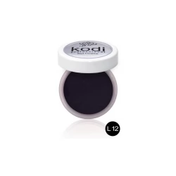 Color acryl 4.5 gr L12