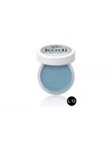Color acryl 4.5 gr L13