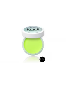 Color acryl 4.5 gr L14