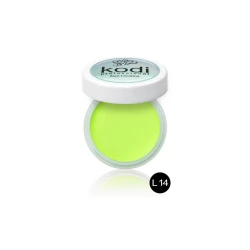 Color acryl 4.5 gr L14