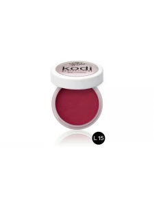 Color acryl 4.5 gr L15