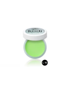 Color acryl 4.5 gr L16