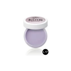 Color acryl 4.5 gr L17