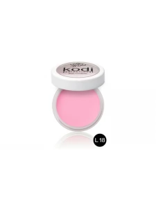 Color acryl 4.5 gr L18