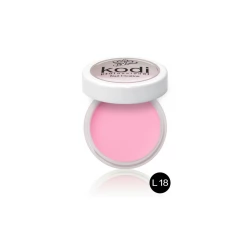 Color acryl 4.5 gr L18