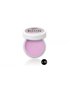 Color acryl 4.5 gr L19