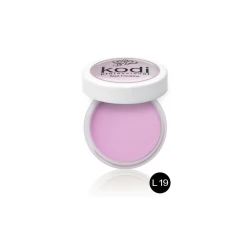 Color acryl 4.5 gr L19