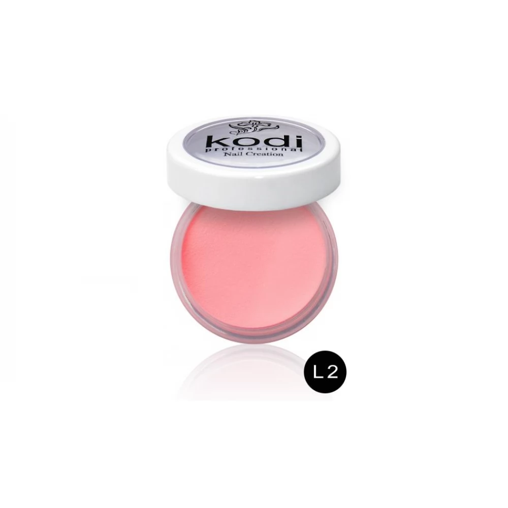 Color acryl 4.5 gr L2