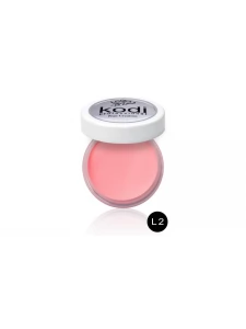 Color acryl 4.5 gr L2
