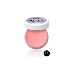 Color acryl 4.5 gr L2