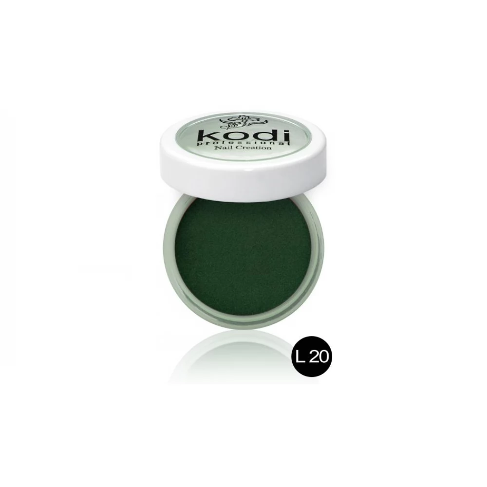 Color acryl 4.5 gr L20