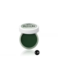 Color acryl 4.5 gr L20