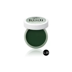 Color acryl 4.5 gr L20