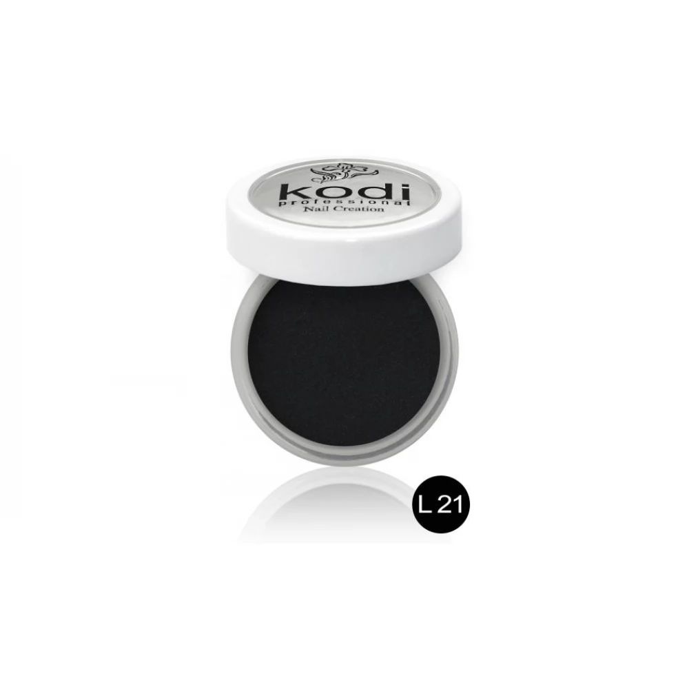 Color acryl 4.5 gr L21