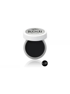 Color acryl 4.5 gr L21