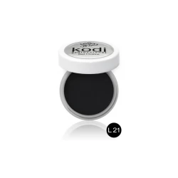 Color acryl 4.5 gr L21