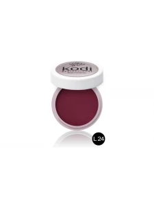 Color acryl 4.5 gr L24