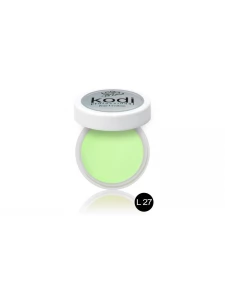 Color acryl 4.5 gr L27