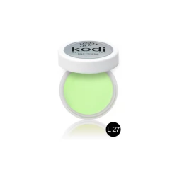 Color acryl 4.5 gr L27