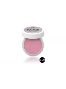 Color acryl 4.5 gr L29