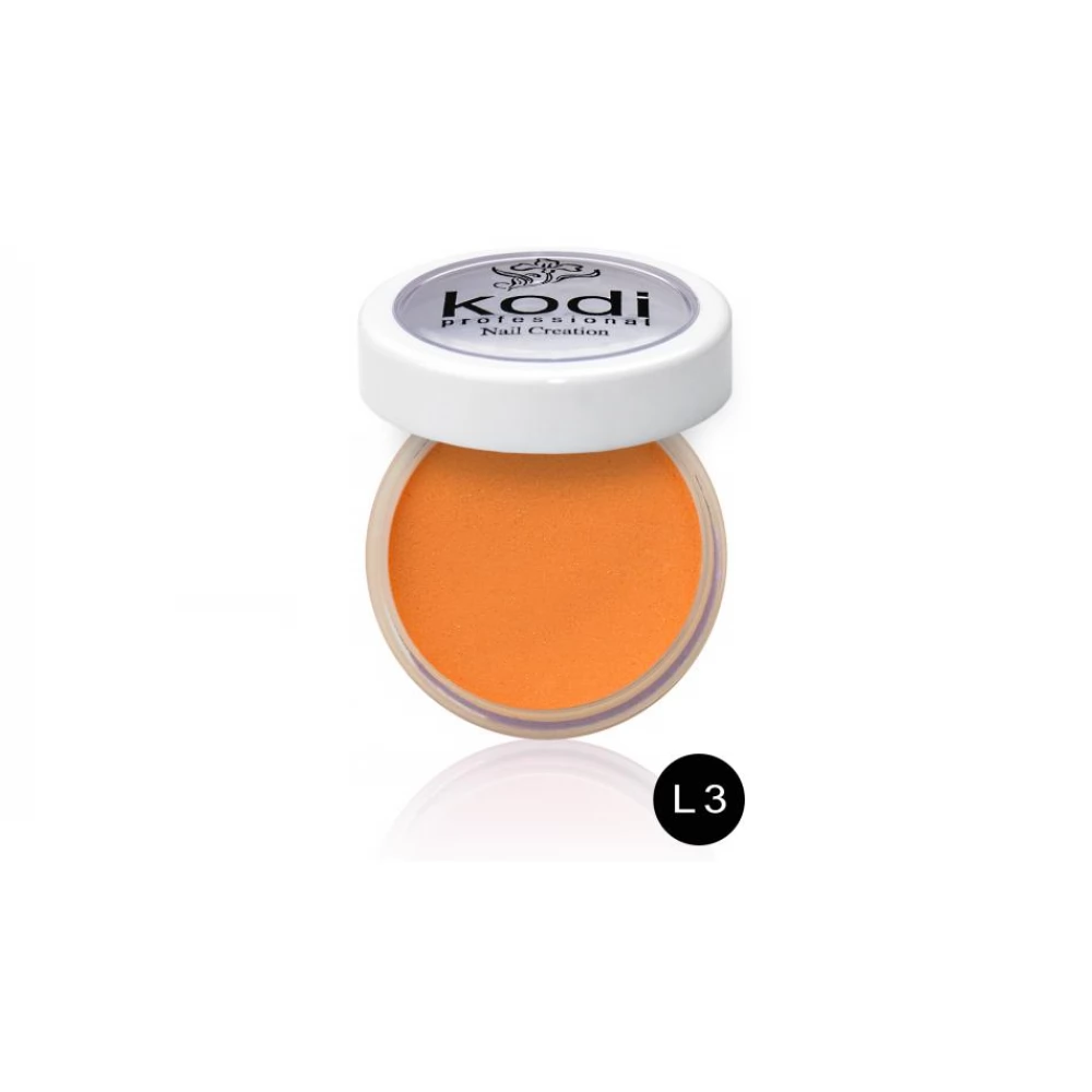 Color acryl 4.5 gr L3
