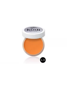 Color acryl 4.5 gr L3