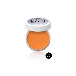 Color acryl 4.5 gr L3