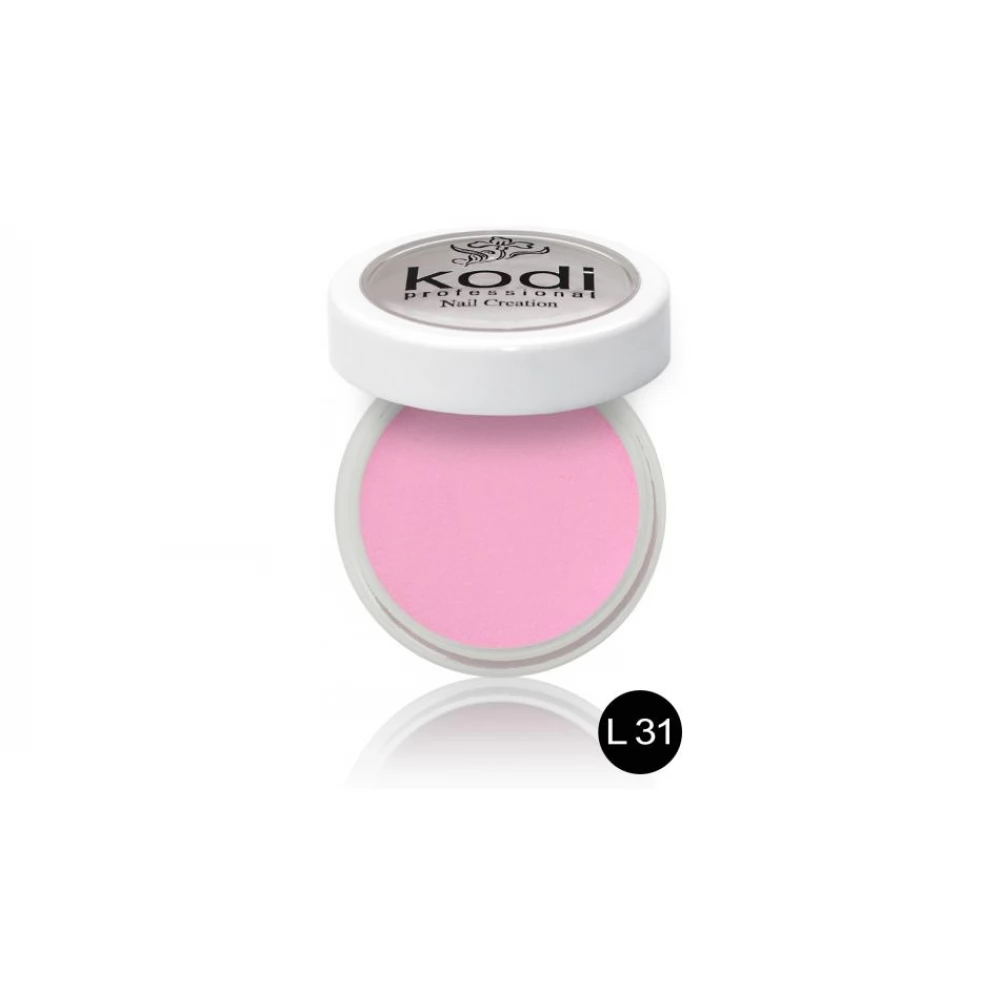 Color acryl 4.5 gr L31